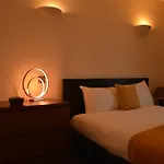 Canada Water 2Bedroom Apartment