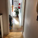 Fun