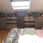 Fun