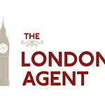 Clerkenwell Premium Deluxe