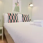 Star Street Studios By Concept Apartments