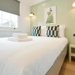 Star Street Studios By Concept Apartments