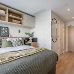 En-Suite Room