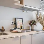 En-Suite Room