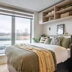 En-Suite Room