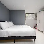 Guestready - Magnificent Stay With Terrace