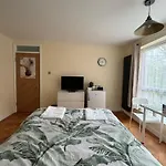Wembley Stadium Large Double Room