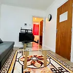 Ar7 Londoners Best Choice