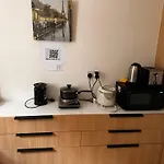 Tiny But Private & Best Location
