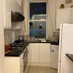 Amazing Central Chiswick