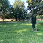 Amazing Central Chiswick