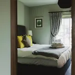 Tulse Hill Hotel