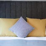Tulse Hill Hotel