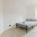 Tower Apartment\'S