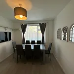 Vintage House