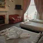 Charlotte Guest House