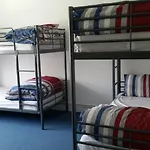 The Queens Hostel