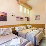 Notting Hill Gate Hotel