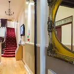 Notting Hill Gate Hotel