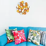 Pass The Keys - Modern & Stylish Garden Home In Islington