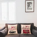 Pass The Keys - Modern & Stylish Garden Home In Islington