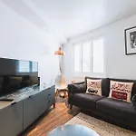 Pass The Keys - Modern & Stylish Garden Home In Islington