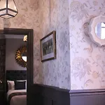 The One Tun Pub & Rooms