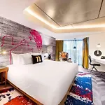 Nhow London
