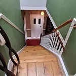 Muswell Hill B&B