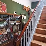 Muswell Hill B&B