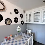 3 Bedroom Flat In Central London - Regents Park / Baker St