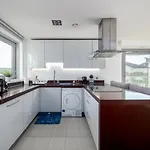 Guestready - Riverside Retreat In Battersea
