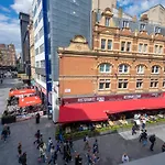 Central Quality Point Piccadilly