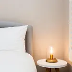 Bright Vibrant 1 Bedroom Apartment In South Hampstead