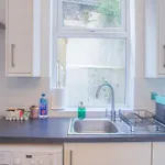 Central London Apartment - Great Location