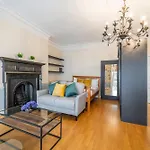 Luxury Apartments Trafalgar Square Embankment Collection