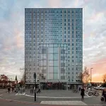 Sleep 7 Apartment 20 Mins From London Waterloo Bp65