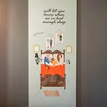 Pass The Keys West London Cosy Apartment