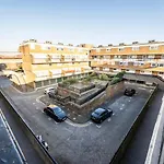 Pass The Keys West London Cosy Apartment