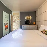 Pass The Keys West London Cosy Apartment