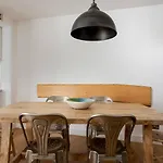 Stylish 2Br Home In West Kensington , 4 Guests