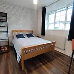 Location Location Location, Whole Apartment For You!