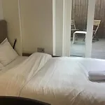 The Chapter- Knightsbridge Suites