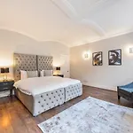 Belgravia Residences