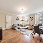 Belgravia Residences