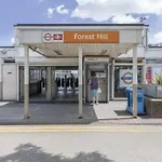 Zion Property