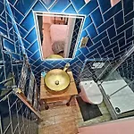 Angel Townhouse