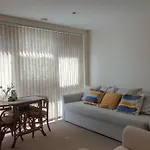 Flat By London Excel