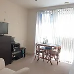Flat By London Excel