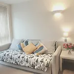 Flat By London Excel